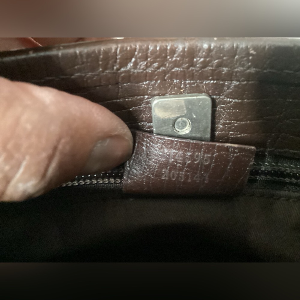 Gucci - Picture 8 of 11